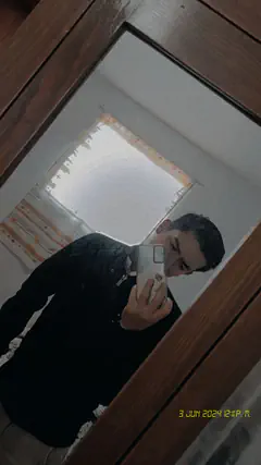 Manuel - Foto 4f6232a1-6a39-4468-b202-bf1d7d5dc2a8