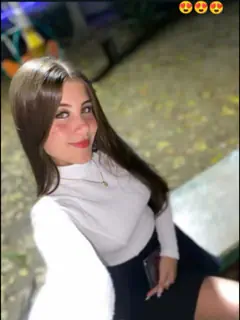 Linda - Foto 4f6a3541-7765-43ac-a92a-12646cdaa308