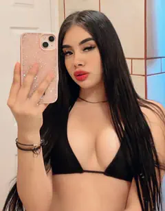 Vianca - Foto 4f6bc41e-7f8b-4dfa-bedf-8c373bd95d7b