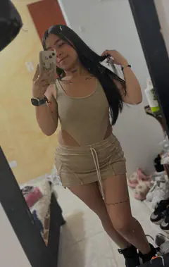 Alejandra - Foto 4f733a97-90f7-451b-81fe-5867b75e7309