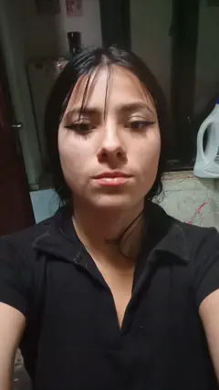 Angie - Foto 4f73d84c-042c-48c6-bea7-cbf639dfc445