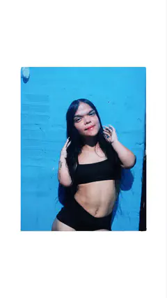 Tu Baby - Foto 4f756642-bf3d-4e40-b5bd-507a5685d7a2