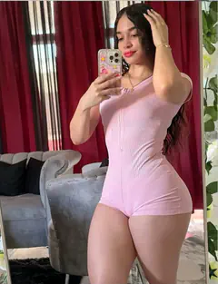 María Cartagena - Foto 4f765fb4-736e-4d6b-8f5b-54b228260a21