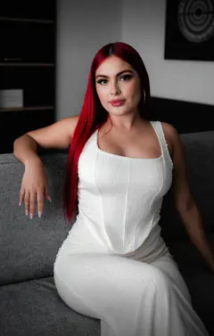 Valeria - Foto 4f78f018-fcac-4d48-9743-540c473f583b