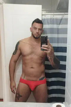 David - Foto 4f96ffac-6fa0-4bc6-94e7-d0a09bffcd67