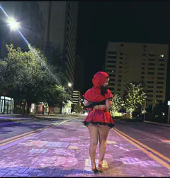 Pilar - Foto 4f9c8dbb-5e91-4fa4-913b-2bf5a528486c