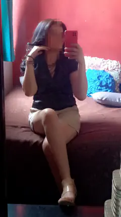 Tapatia Milf - Foto 4fb2990e-ecfd-4077-b2c3-3c0c855a2db0