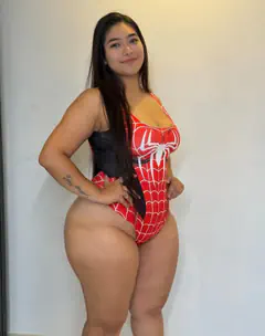 Geral Arens - Foto 4fc184fd-d240-4800-bac4-d9b8b39bebb9