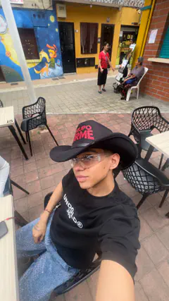 MoiséS GóMez - Foto 4fe4a88b-a1df-454d-b014-f3cb46aae84b