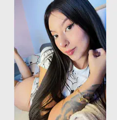 Nicol Martinez - Foto 4fff62b8-d209-4af7-b6cf-5da6d85cebb3