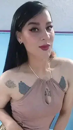 Valeria SáNchez - Foto 5001b72e-9dbb-4b90-ac3e-3a45524297dc