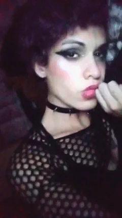 Perla - Foto 5010279e-dc0c-47e5-9c46-87c2bf3a6d0a