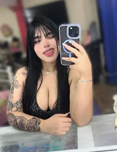 Camila Reestrepo - Foto 502e9c35-1701-4db6-b6b8-ae488c8ded24