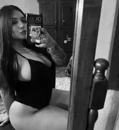 Andrea - Foto 5044b52a-32b3-4443-92fc-14a9563cabb3