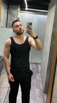 Alejo - Foto 5063beef-077d-4620-8754-8f3816b1ef21