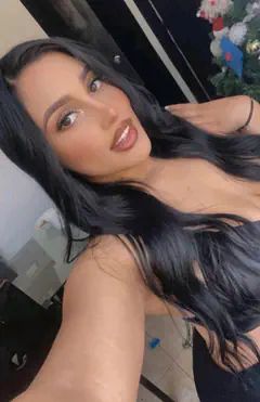 Gabriela - Foto 50693971-b09c-497d-9edb-97c5b05ee4ce