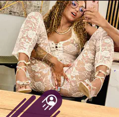 Jesica Ruiz - Foto 50790450-9332-4761-9f9e-40dc44311de3