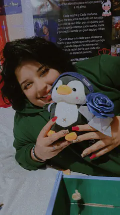 Disponible Para Ti Bebé - Foto 508eeb53-4c80-455e-b39f-b7d0141bc0fc