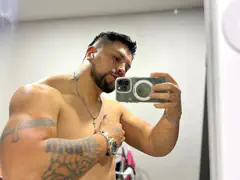 Steven - Foto 50a09ecf-14f8-4ee7-b793-ab9ec8cd01f8