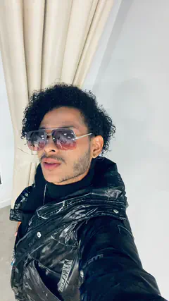 Alex - Foto 50a1c544-1661-4317-b2c0-9087e50ef65a