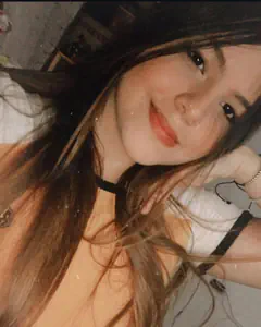 Camila - Foto 50a55d32-826e-4e3b-bbc7-adab6ac8c52a