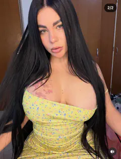 Valentina - Foto 50b90060-9e0c-46d1-905d-ba630bd6fc9d