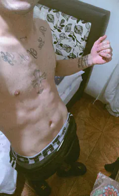 Kevin - Foto 50bb97cc-3b35-49c0-9226-d72571022a9d