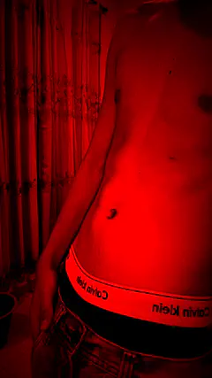 Diego - Foto 50be618c-c3cd-4297-b010-caa13244b3eb