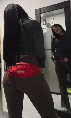 Paula G - Foto 50d63b93-4704-4954-b7ca-63dfc706fea7