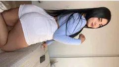 Tatis - Foto 50e2e187-123d-4335-a455-76d71b2ebcb4