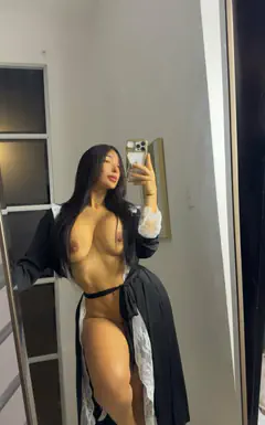Camila - Foto 50e408ff-b8e4-4c8e-9cfe-4a3d2c668e23
