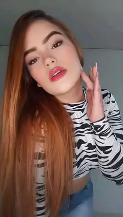 Juliana Avellaneda - Foto 50eb2fde-3d16-408f-abfc-b942f9f02a7b