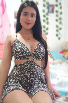 Katalina - Foto 50f0a232-e5e5-4109-aaa9-67524b97db53