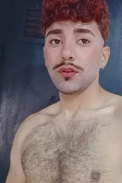 Alejohot - Foto 50f1457a-8f64-4095-8420-f22bd10c0fcc