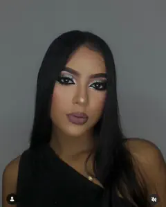 Estefania - Foto 50f7c2e7-b4bf-419c-92bd-65d78177e6fc