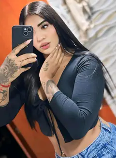 Camila Gomez - Foto 50f88c9e-6078-41d3-a8fc-e0df76360f2b