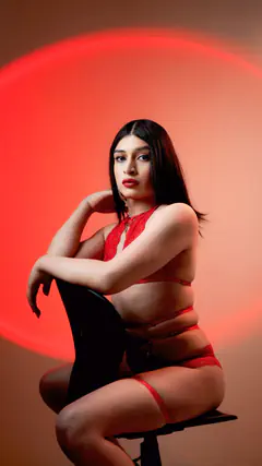 Natalia Cifuentes - Foto 50f8edb4-0733-419c-a857-4dd1cef66fa2