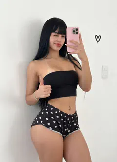 Fernanda U - Foto 510ed124-f5e7-461c-89e5-4619e7c94ffc