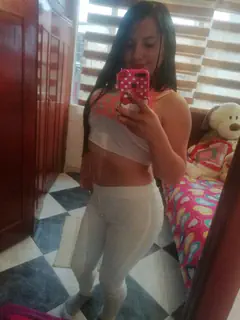 Saira - Foto 5123ee5a-4d2e-4d05-ac74-4a2223846947