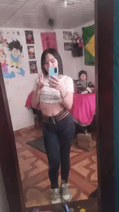 Zara - Foto 512ab597-a475-4199-9f1c-2a1336d4c3ac