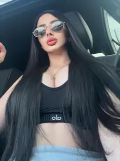 Caterin - Foto 513040a9-0afd-47e0-abdd-b51c6ea237da