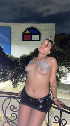 La Chica Del Video Viral De La Flora Bucaramanga - Foto 5130b99b-a1a2-4712-262a-0576a5381700