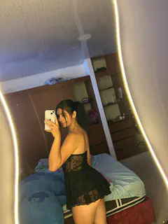Valentina Parra - Foto 5138a98b-d024-4382-bb49-43377f96ad64