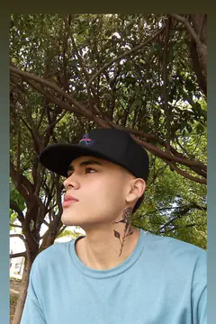 Santiago - Foto 513c14ae-bf2d-44d5-b713-83cb732bb1b2