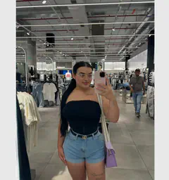 Ivone Galindo - Foto 513f8e6d-23bb-48f7-8fc5-ed78e398f1ac