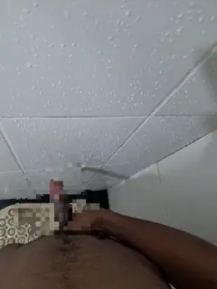 Jhan Carlos - Foto 51445c83-5cff-4f15-b596-6bc8597cfebc