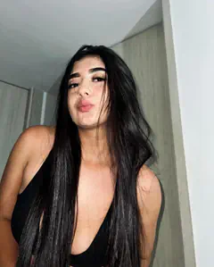 Melisa - Foto 514cbbcd-d569-4bf5-b7e9-e59f7c66698a