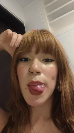 Conny - Foto 51541f06-8af5-4072-9adc-04e7da186a1d