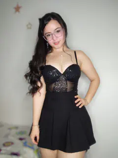 Vanessa - Foto 515430a8-dd55-4a27-9f5a-947db016fc8a