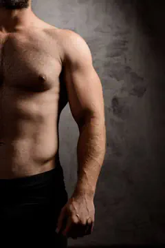 Jc El Coste - Foto 516d5f7d-81c4-4622-b2af-8cd08f000d42